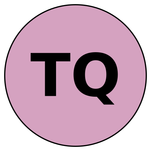 TravelQpon